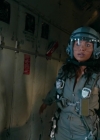 VampireDiariesWorld-dot-nl_OperationChristmasDrop4822.jpg