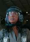 VampireDiariesWorld-dot-nl_OperationChristmasDrop4824.jpg