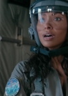 VampireDiariesWorld-dot-nl_OperationChristmasDrop4828.jpg