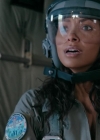 VampireDiariesWorld-dot-nl_OperationChristmasDrop4829.jpg