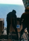 VampireDiariesWorld-dot-nl_OperationChristmasDrop4835.jpg
