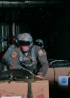 VampireDiariesWorld-dot-nl_OperationChristmasDrop4836.jpg