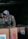 VampireDiariesWorld-dot-nl_OperationChristmasDrop4837.jpg