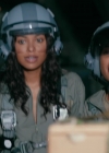 VampireDiariesWorld-dot-nl_OperationChristmasDrop4841.jpg