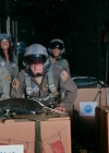 VampireDiariesWorld-dot-nl_OperationChristmasDrop4854.jpg