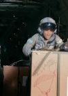 VampireDiariesWorld-dot-nl_OperationChristmasDrop4871.jpg