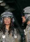 VampireDiariesWorld-dot-nl_OperationChristmasDrop4880.jpg