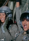 VampireDiariesWorld-dot-nl_OperationChristmasDrop4889.jpg