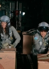 VampireDiariesWorld-dot-nl_OperationChristmasDrop4912.jpg