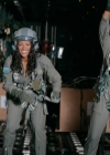 VampireDiariesWorld-dot-nl_OperationChristmasDrop4913.jpg