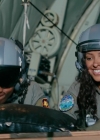 VampireDiariesWorld-dot-nl_OperationChristmasDrop4920.jpg