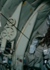 VampireDiariesWorld-dot-nl_OperationChristmasDrop4922.jpg