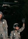 VampireDiariesWorld-dot-nl_OperationChristmasDrop4960.jpg