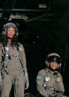 VampireDiariesWorld-dot-nl_OperationChristmasDrop4962.jpg
