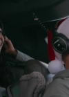 VampireDiariesWorld-dot-nl_OperationChristmasDrop4969.jpg
