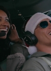 VampireDiariesWorld-dot-nl_OperationChristmasDrop4970.jpg