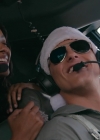 VampireDiariesWorld-dot-nl_OperationChristmasDrop4971.jpg