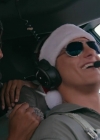 VampireDiariesWorld-dot-nl_OperationChristmasDrop4972.jpg
