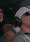 VampireDiariesWorld-dot-nl_OperationChristmasDrop4973.jpg