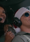 VampireDiariesWorld-dot-nl_OperationChristmasDrop4974.jpg