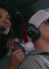 VampireDiariesWorld-dot-nl_OperationChristmasDrop4975.jpg