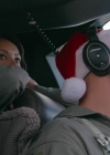 VampireDiariesWorld-dot-nl_OperationChristmasDrop4978.jpg