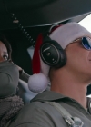 VampireDiariesWorld-dot-nl_OperationChristmasDrop4979.jpg