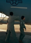 VampireDiariesWorld-dot-nl_OperationChristmasDrop4992.jpg