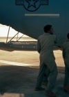 VampireDiariesWorld-dot-nl_OperationChristmasDrop4993.jpg
