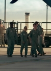 VampireDiariesWorld-dot-nl_OperationChristmasDrop4995.jpg