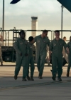 VampireDiariesWorld-dot-nl_OperationChristmasDrop4996.jpg
