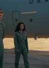 VampireDiariesWorld-dot-nl_OperationChristmasDrop5014.jpg