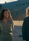 VampireDiariesWorld-dot-nl_OperationChristmasDrop5033.jpg