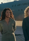 VampireDiariesWorld-dot-nl_OperationChristmasDrop5034.jpg