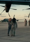 VampireDiariesWorld-dot-nl_OperationChristmasDrop5052.jpg
