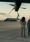VampireDiariesWorld-dot-nl_OperationChristmasDrop5056.jpg