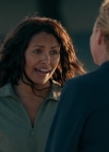 Filename=VampireDiariesWorld-dot-nl_OperationChristmasDrop5066.jpg
Filesize=304KiB
Dimensions=1280x714
Date added=Feb 10, 2023 VampireDiariesWorld-dot-nl_OperationChristmasDrop5066.jpg