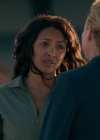 Filename=VampireDiariesWorld-dot-nl_OperationChristmasDrop5068.jpg
Filesize=281KiB
Dimensions=1280x714
Date added=Feb 10, 2023 VampireDiariesWorld-dot-nl_OperationChristmasDrop5068.jpg