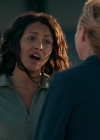 Filename=VampireDiariesWorld-dot-nl_OperationChristmasDrop5069.jpg
Filesize=289KiB
Dimensions=1280x714
Date added=Feb 10, 2023 VampireDiariesWorld-dot-nl_OperationChristmasDrop5069.jpg