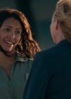 Filename=VampireDiariesWorld-dot-nl_OperationChristmasDrop5070.jpg
Filesize=297KiB
Dimensions=1280x714
Date added=Feb 10, 2023 VampireDiariesWorld-dot-nl_OperationChristmasDrop5070.jpg