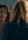 Filename=VampireDiariesWorld-dot-nl_OperationChristmasDrop5085.jpg
Filesize=294KiB
Dimensions=1280x714
Date added=Feb 10, 2023 VampireDiariesWorld-dot-nl_OperationChristmasDrop5085.jpg
