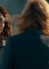 Filename=VampireDiariesWorld-dot-nl_OperationChristmasDrop5097.jpg
Filesize=282KiB
Dimensions=1280x714
Date added=Feb 10, 2023 VampireDiariesWorld-dot-nl_OperationChristmasDrop5097.jpg