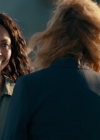 Filename=VampireDiariesWorld-dot-nl_OperationChristmasDrop5102.jpg
Filesize=286KiB
Dimensions=1280x714
Date added=Feb 10, 2023 VampireDiariesWorld-dot-nl_OperationChristmasDrop5102.jpg