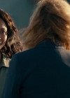 Filename=VampireDiariesWorld-dot-nl_OperationChristmasDrop5103.jpg
Filesize=287KiB
Dimensions=1280x714
Date added=Feb 10, 2023 VampireDiariesWorld-dot-nl_OperationChristmasDrop5103.jpg