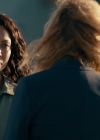 Filename=VampireDiariesWorld-dot-nl_OperationChristmasDrop5104.jpg
Filesize=290KiB
Dimensions=1280x714
Date added=Feb 10, 2023 VampireDiariesWorld-dot-nl_OperationChristmasDrop5104.jpg