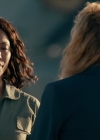Filename=VampireDiariesWorld-dot-nl_OperationChristmasDrop5126.jpg
Filesize=312KiB
Dimensions=1280x714
Date added=Feb 10, 2023 VampireDiariesWorld-dot-nl_OperationChristmasDrop5126.jpg