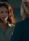 Filename=VampireDiariesWorld-dot-nl_OperationChristmasDrop5135.jpg
Filesize=324KiB
Dimensions=1280x714
Date added=Feb 10, 2023 VampireDiariesWorld-dot-nl_OperationChristmasDrop5135.jpg