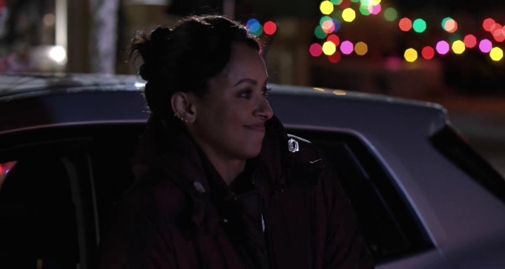 Charmed-Online-dot-nl_TheHolidayCalendar0589.jpg