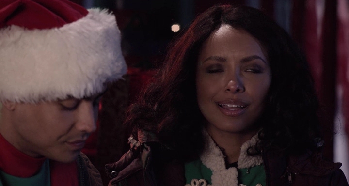 Charmed-Online-dot-nl_TheHolidayCalendar1268.jpg
