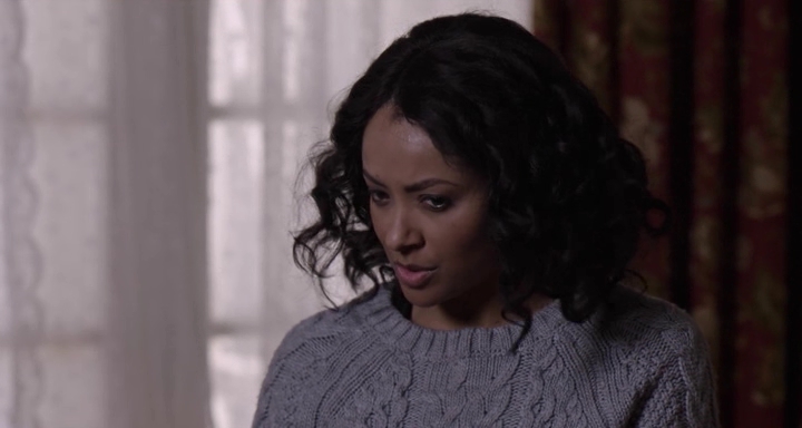 Charmed-Online-dot-nl_TheHolidayCalendar4968.jpg